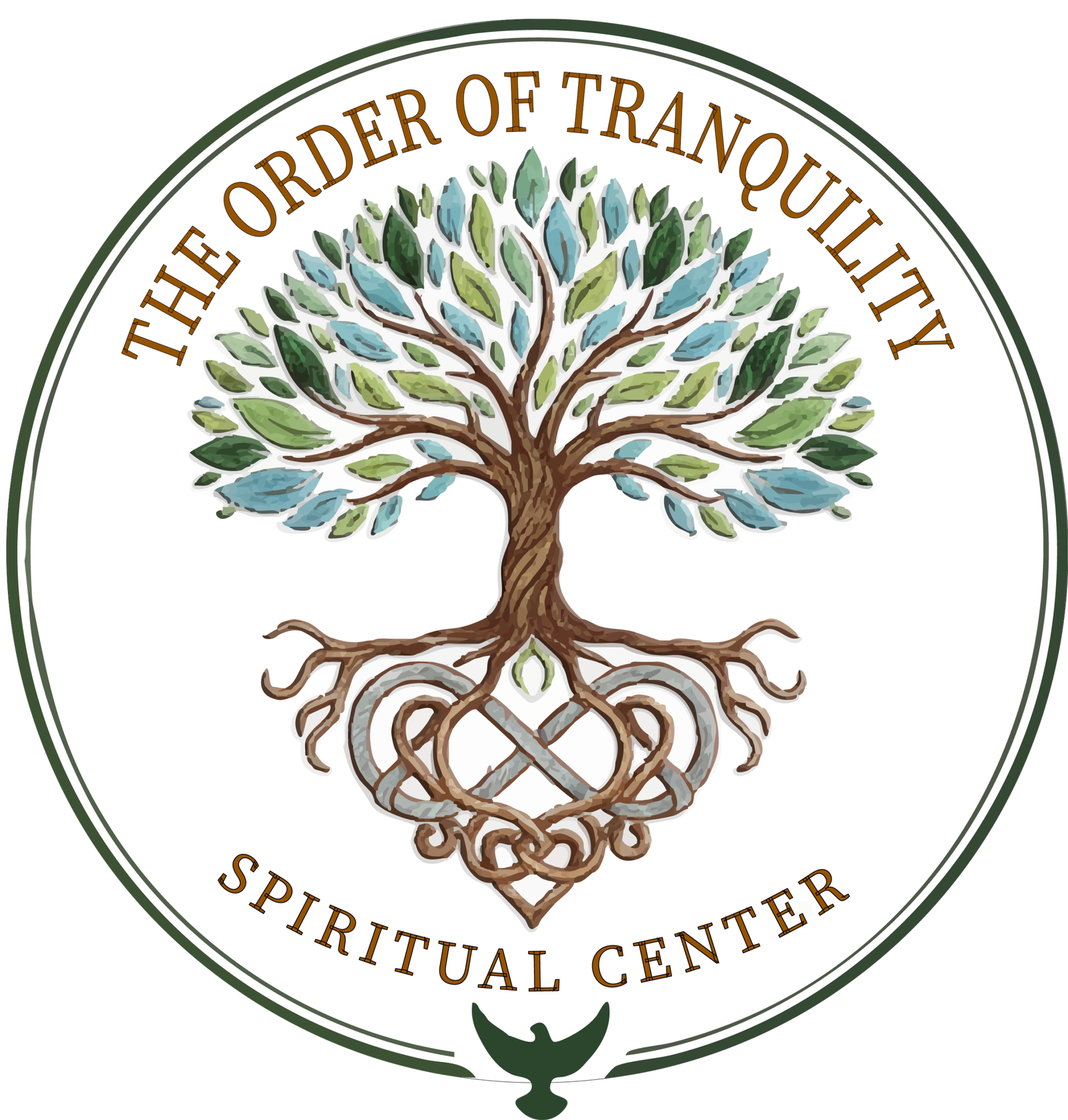 The Order of Tranquility